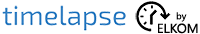 nxDesk Logo